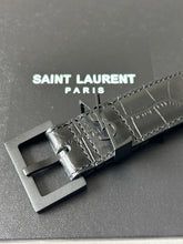China Replica YSL Belts 54usd Only